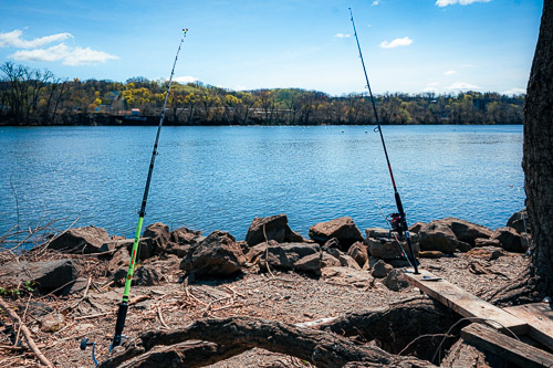 Watervliet, NY - Apr 2025